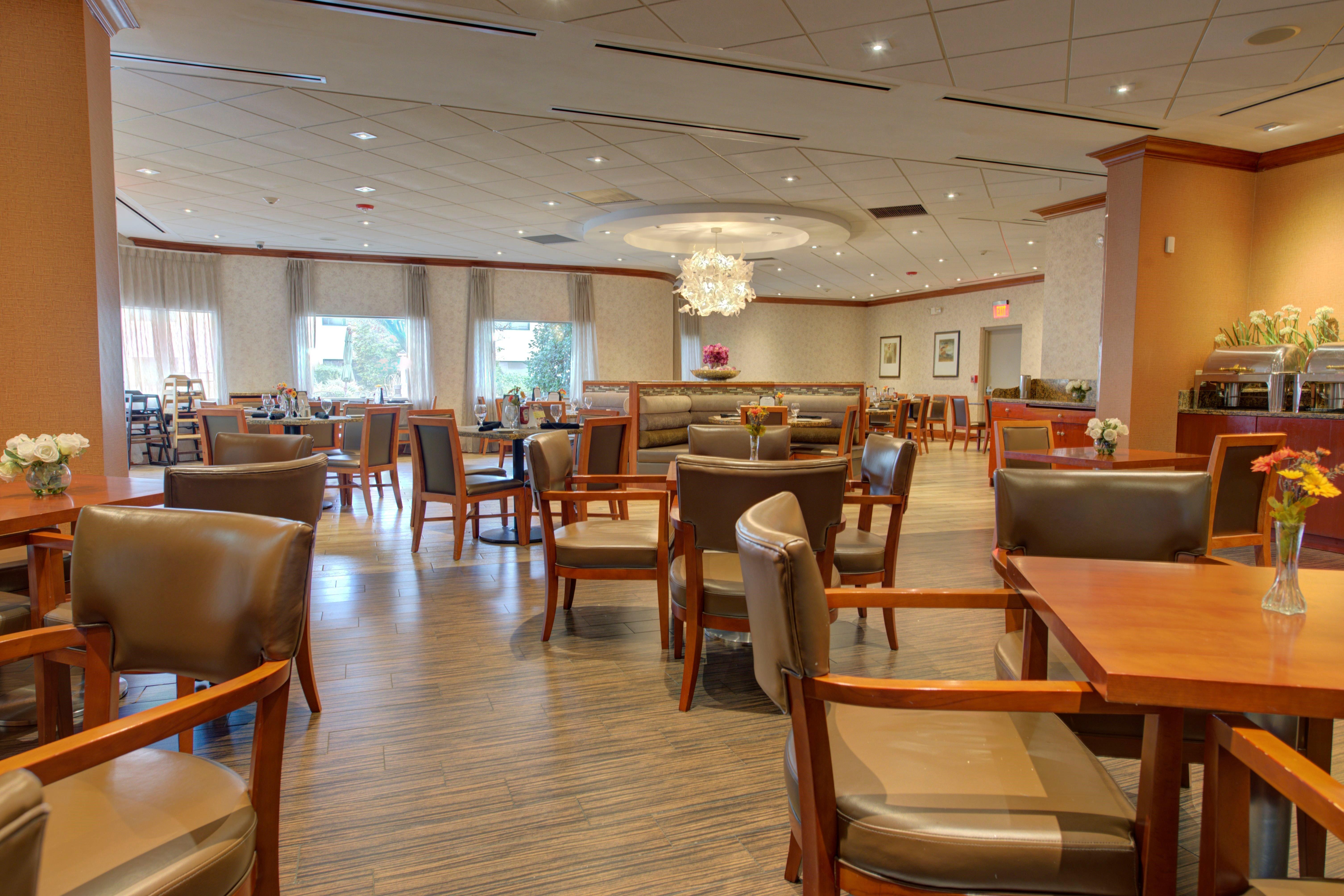 Holiday Inn Plainview-Long Island By Ihg מראה חיצוני תמונה