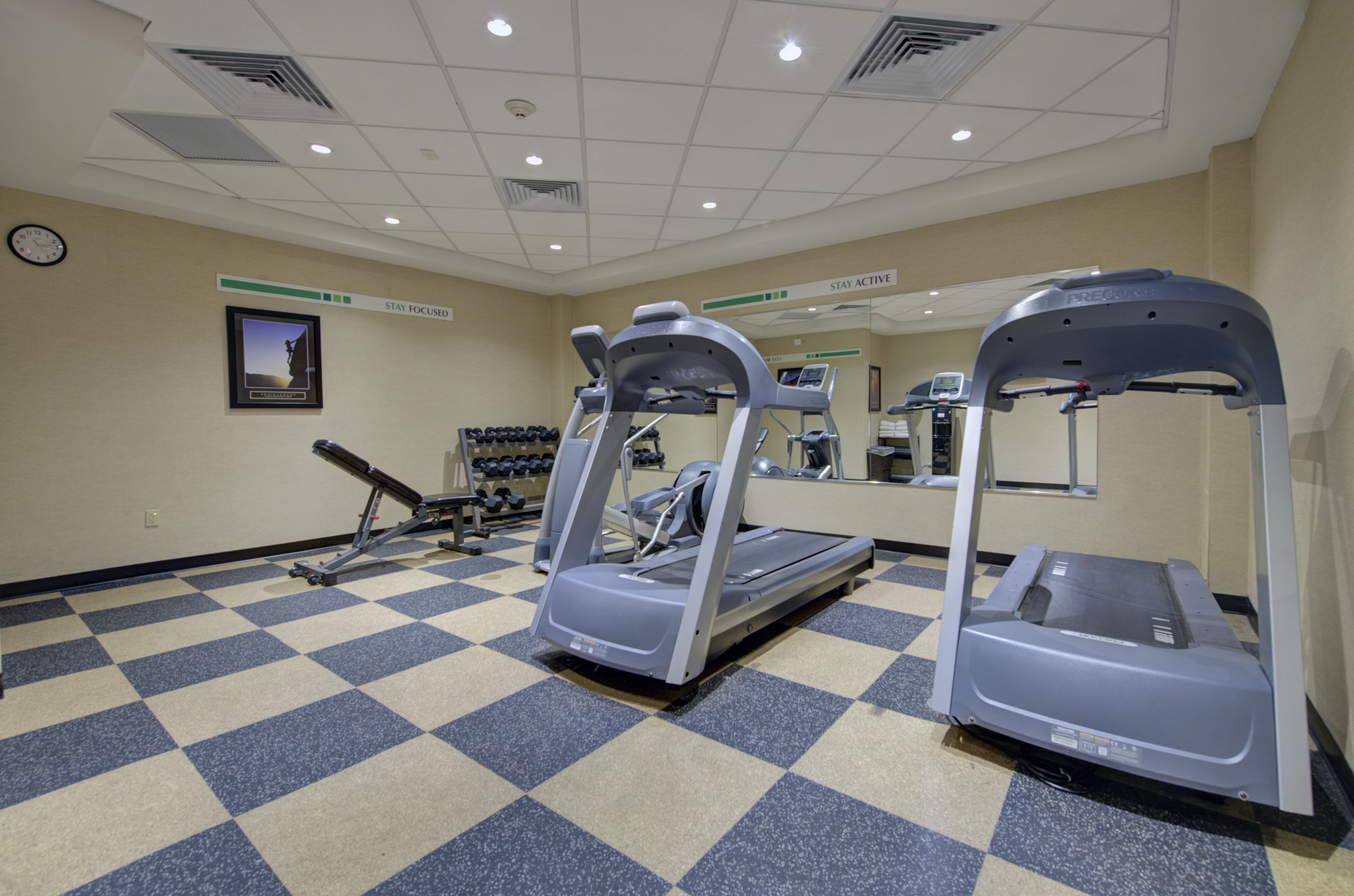 Holiday Inn Plainview-Long Island By Ihg מראה חיצוני תמונה