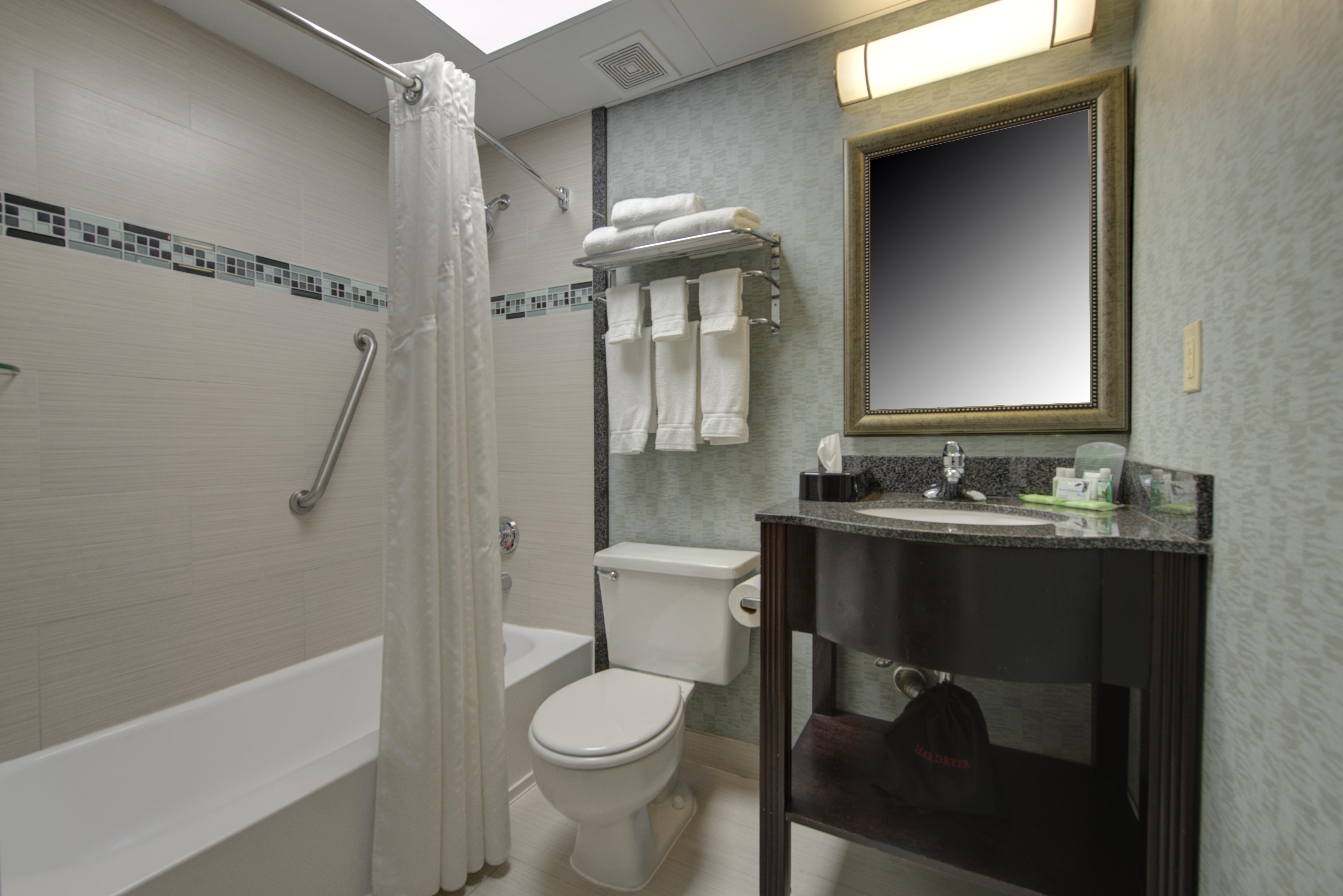 Holiday Inn Plainview-Long Island By Ihg מראה חיצוני תמונה