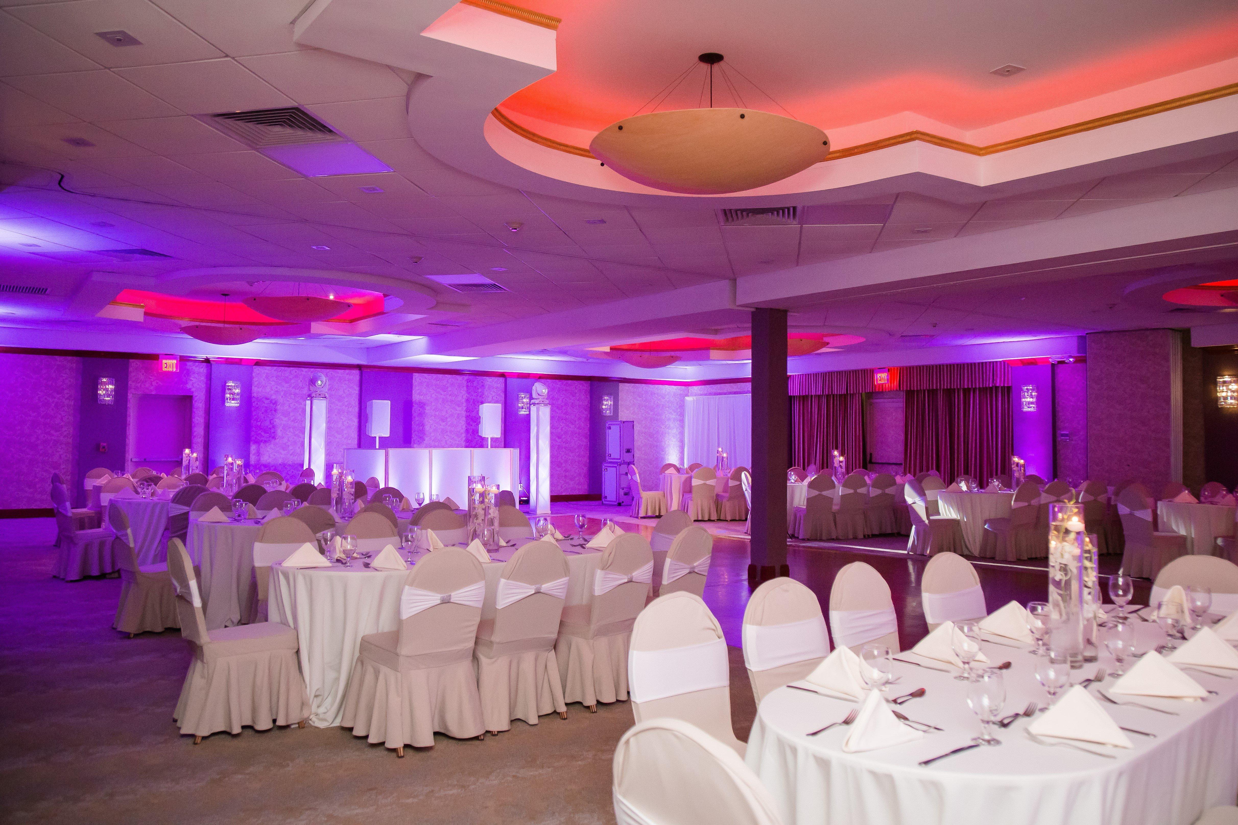 Holiday Inn Plainview-Long Island By Ihg מראה חיצוני תמונה